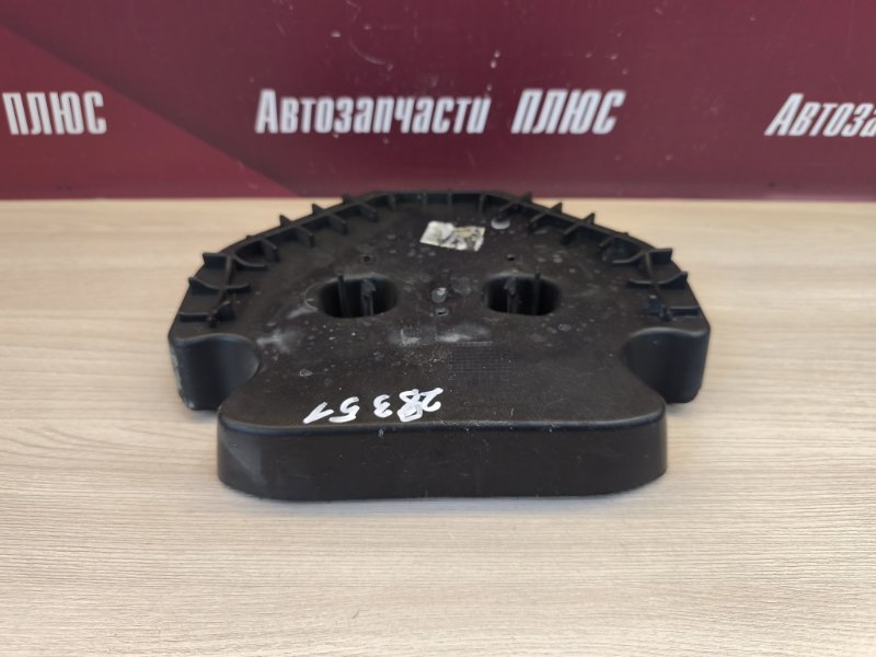 Кронштейн стеклоподъемника - фото 5