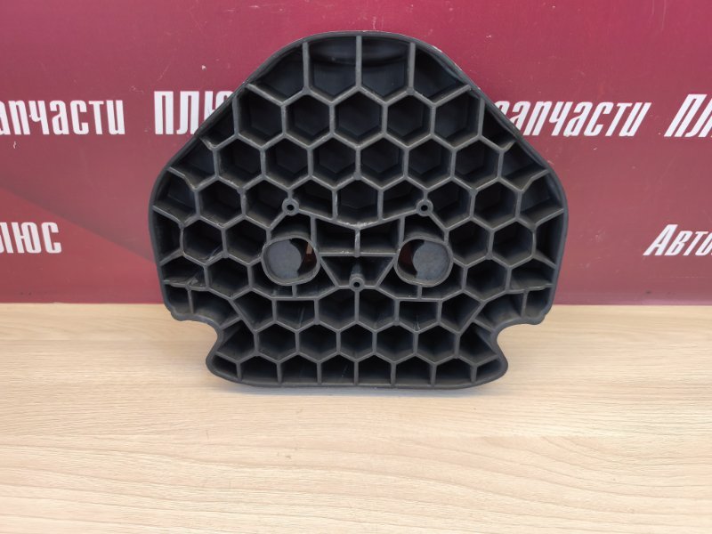 Кронштейн стеклоподъемника - фото 6