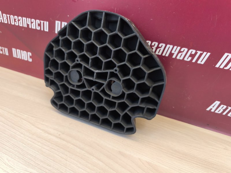 Кронштейн стеклоподъемника - фото 7