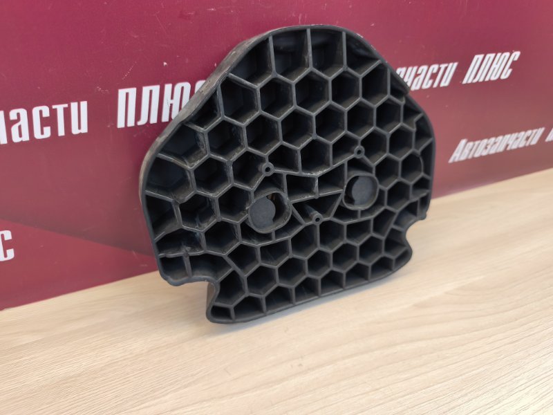 Кронштейн стеклоподъемника - фото 8