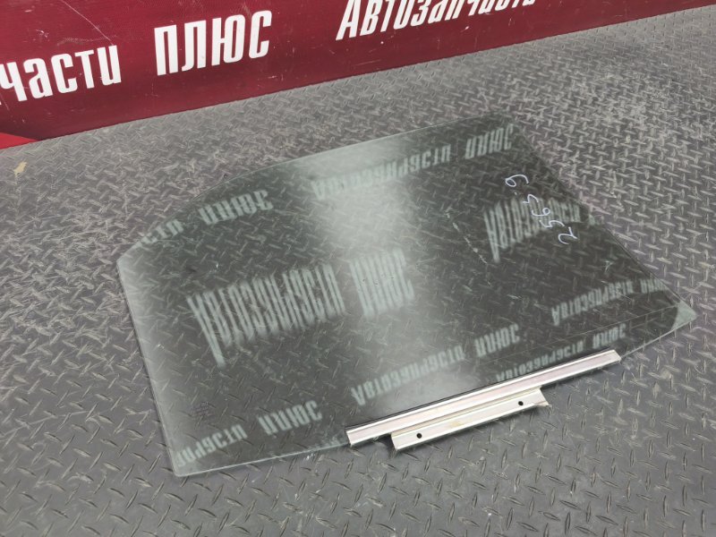 Стекло двери - фото 8