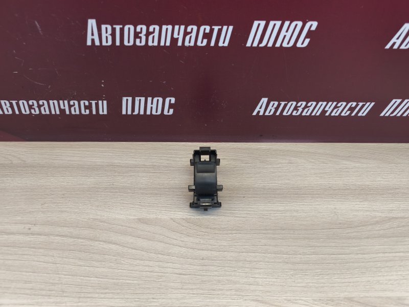 Кнопка стеклоподъемника   двери - фото 1