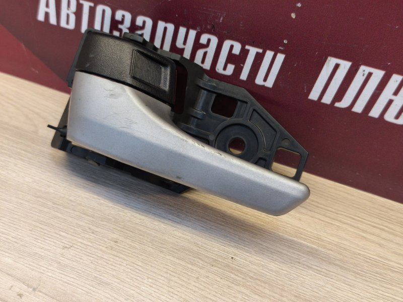 Внутренняя  ручка двери - фото 3
