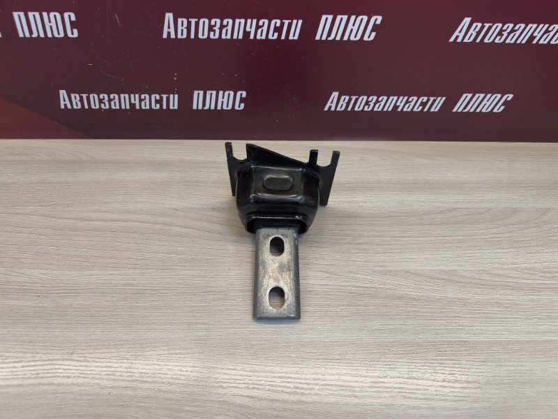 Опора двигателя - фото 1