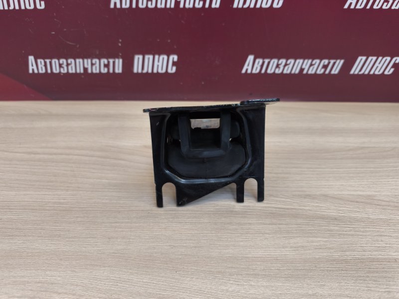 Опора двигателя - фото 6