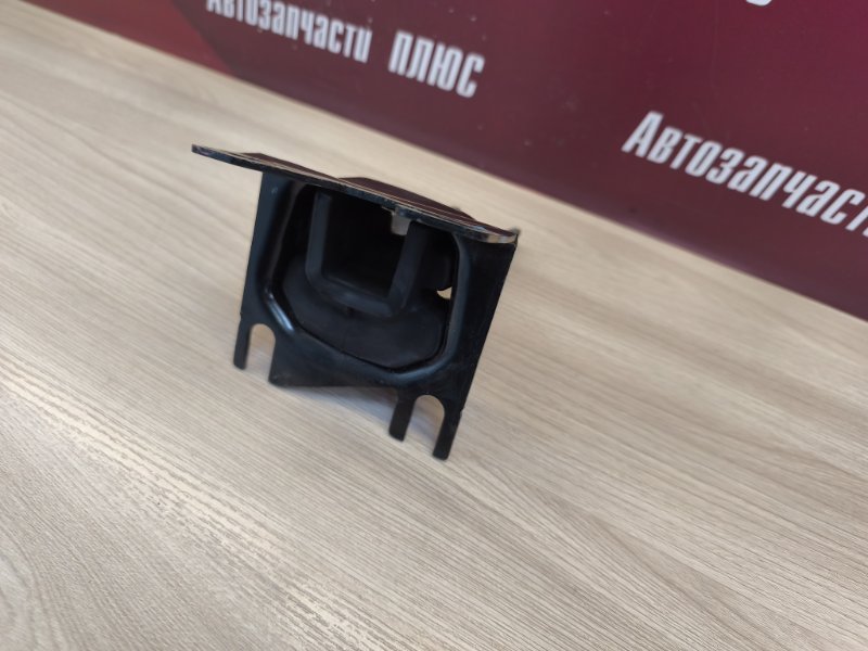 Опора двигателя - фото 7