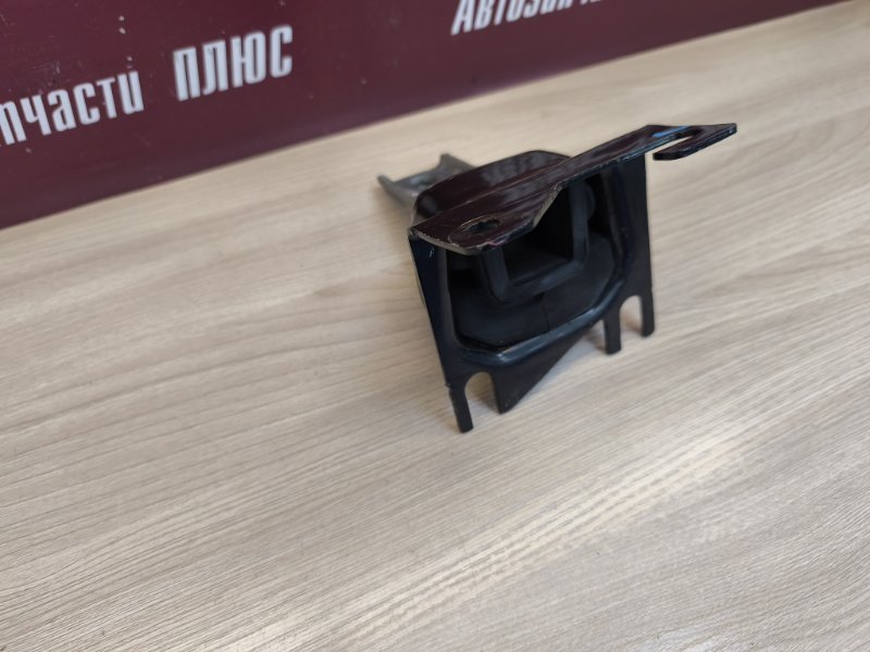 Опора двигателя - фото 8