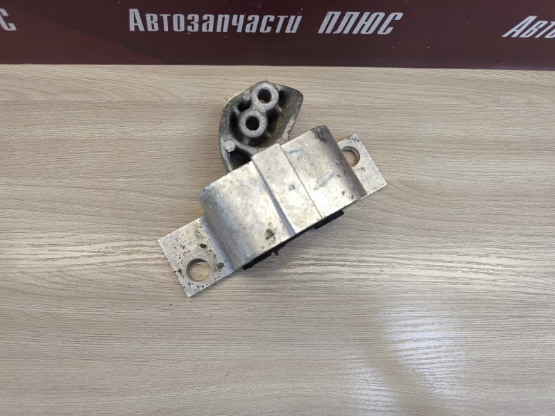 Опора двигателя - фото 2