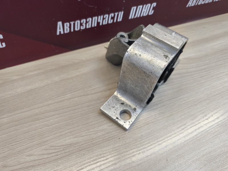 Опора двигателя - фото 5