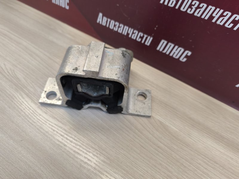 Опора двигателя - фото 6