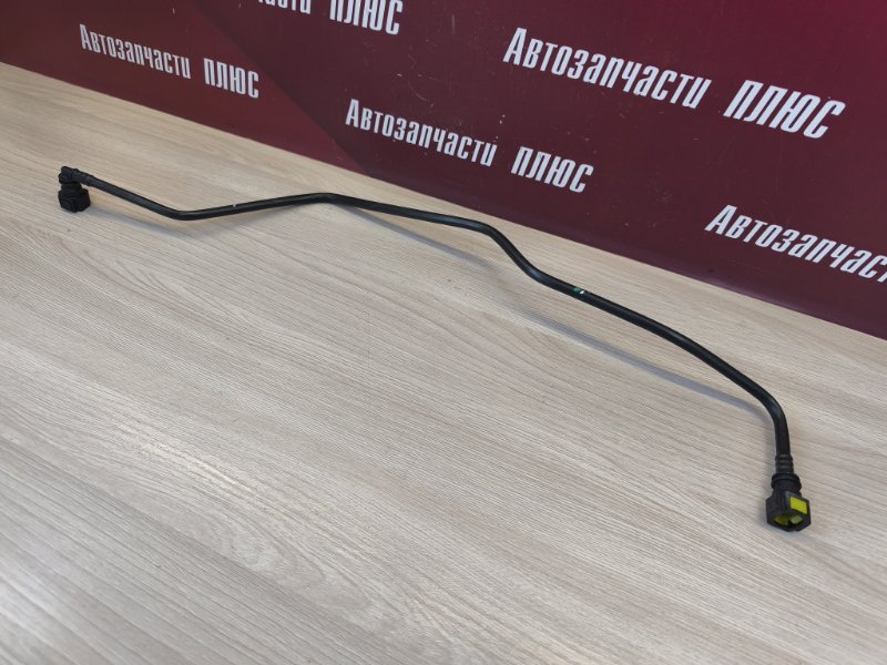 Трубка абсорбера - фото 3