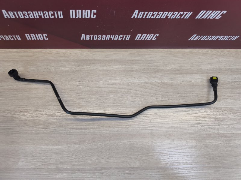 Трубка абсорбера - фото 7
