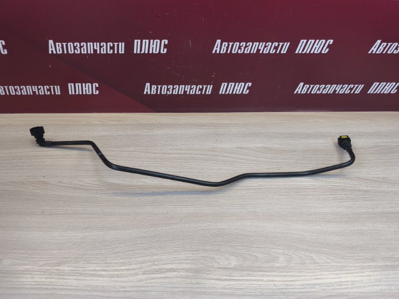 Трубка абсорбера - фото 8