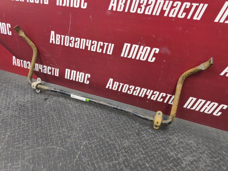 Стабилизатор - фото 3