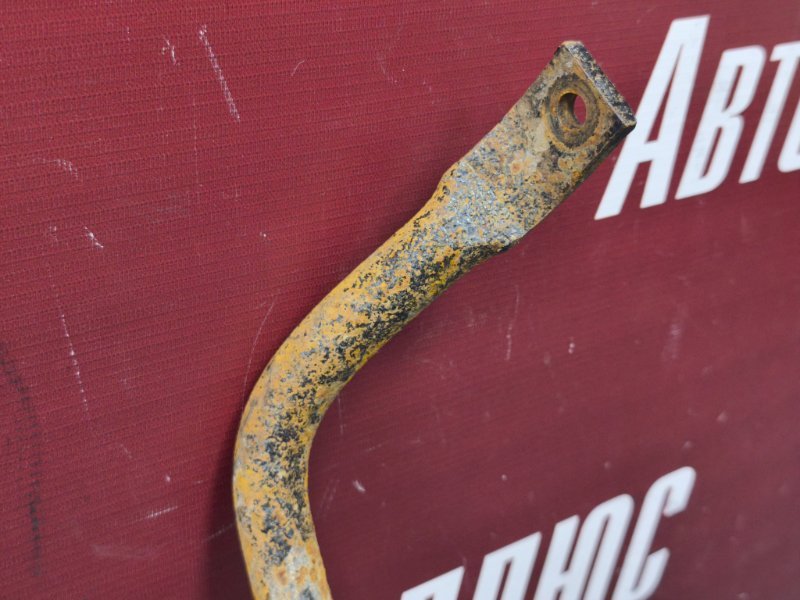 Стабилизатор - фото 4