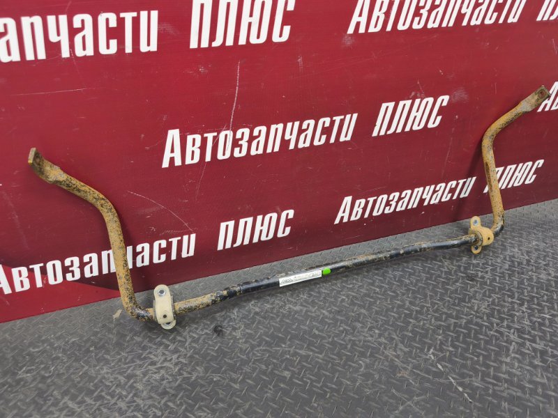 Стабилизатор - фото 5