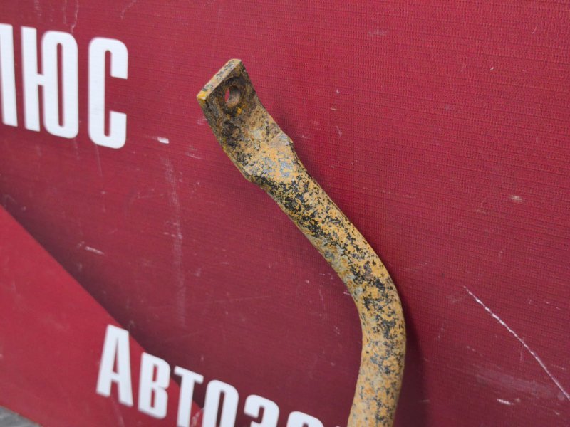 Стабилизатор - фото 6