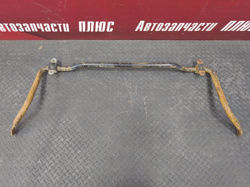 Стабилизатор - фото 7