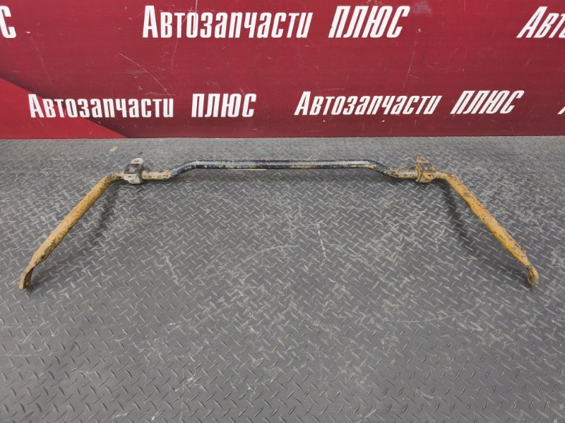 Стабилизатор - фото 8