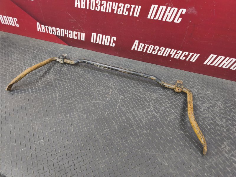 Стабилизатор - фото 10