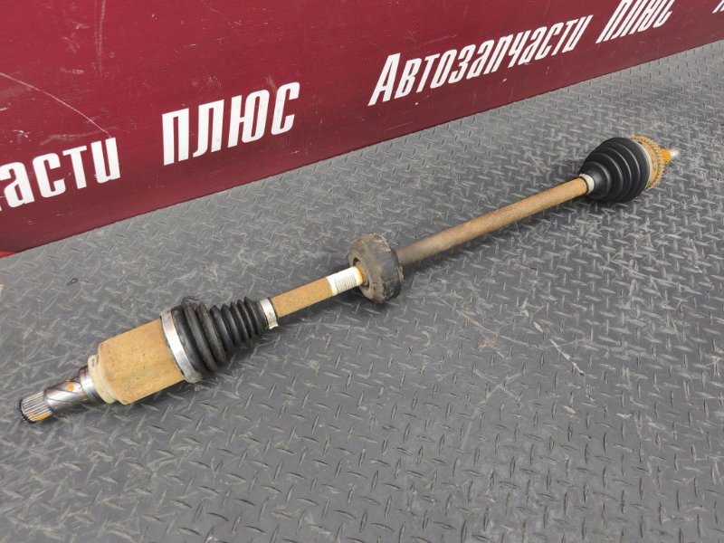 Привод - фото 7