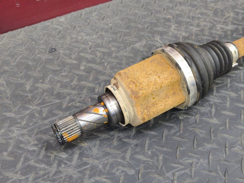 Привод - фото 9