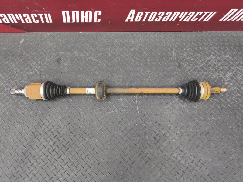 Привод - фото 10