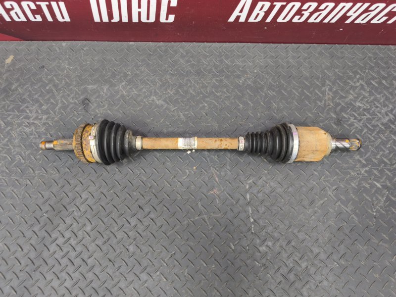 Привод - фото 9