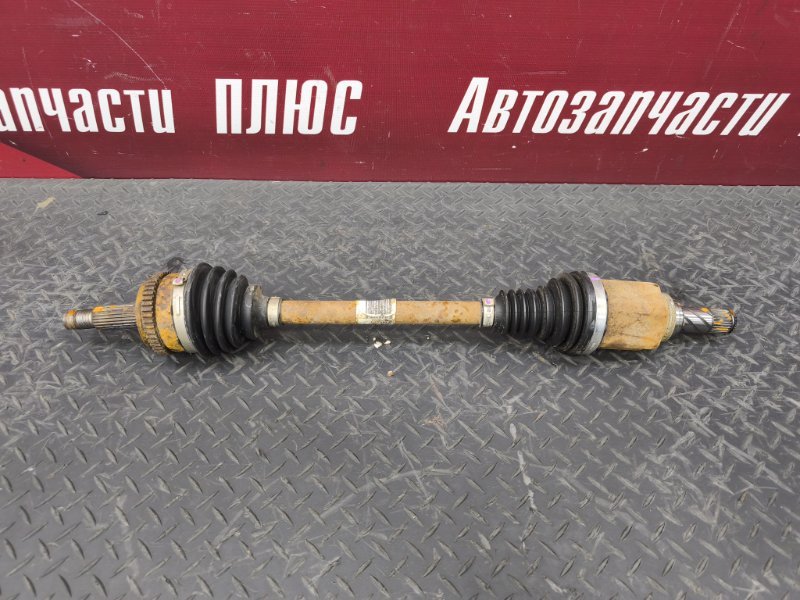 Привод - фото 10