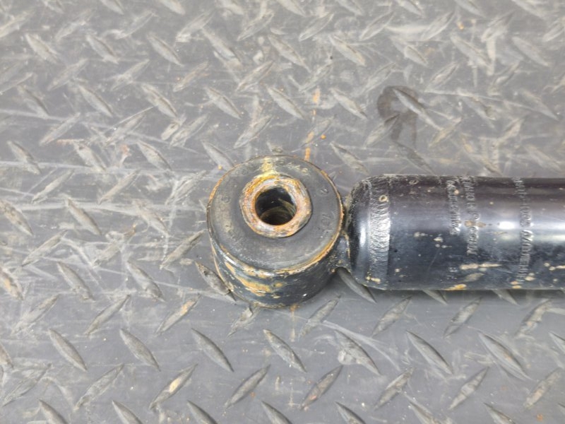 Амортизатор - фото 6