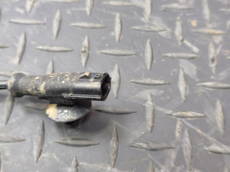 Кулак поворотный - фото 6