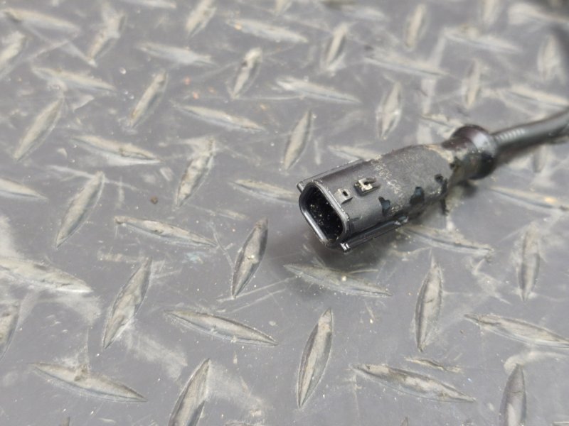 Кулак поворотный - фото 9