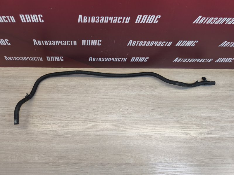 Шланг расширительного бачка - фото 2