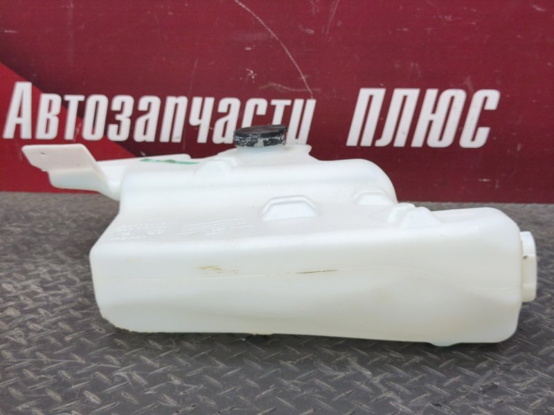 Бачок омывателя - фото 6