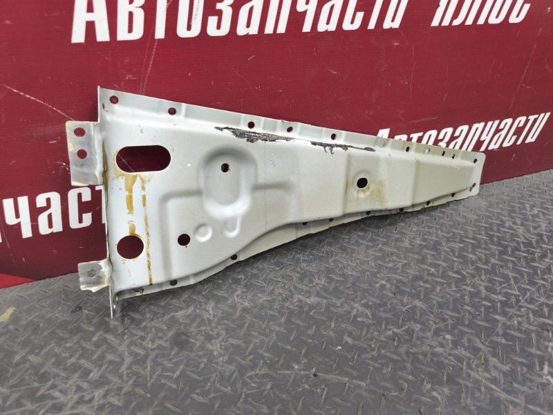 Усилитель   крыла - фото 4