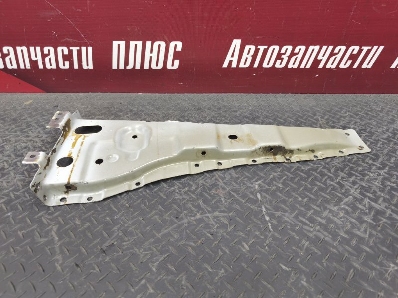 Усилитель   крыла - фото 5