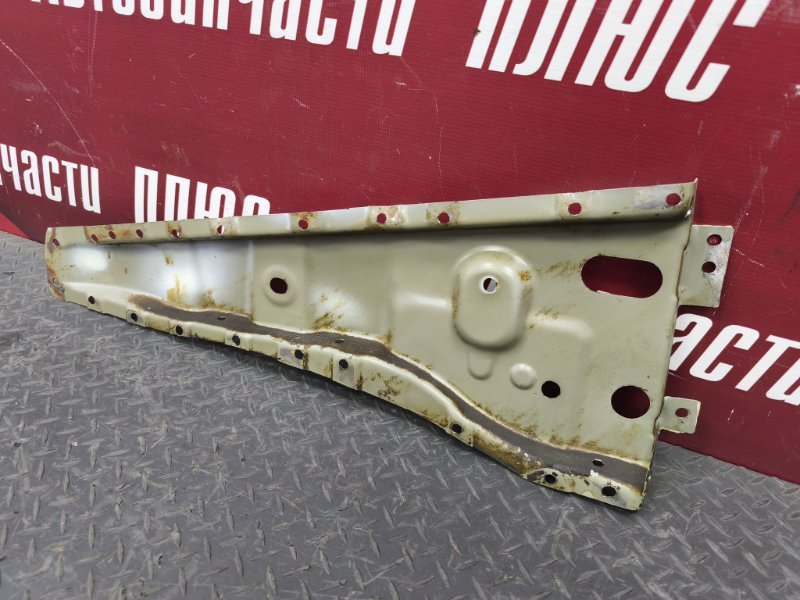 Усилитель   крыла - фото 7