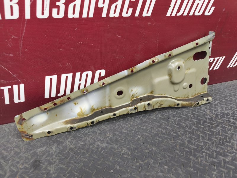 Усилитель   крыла - фото 8