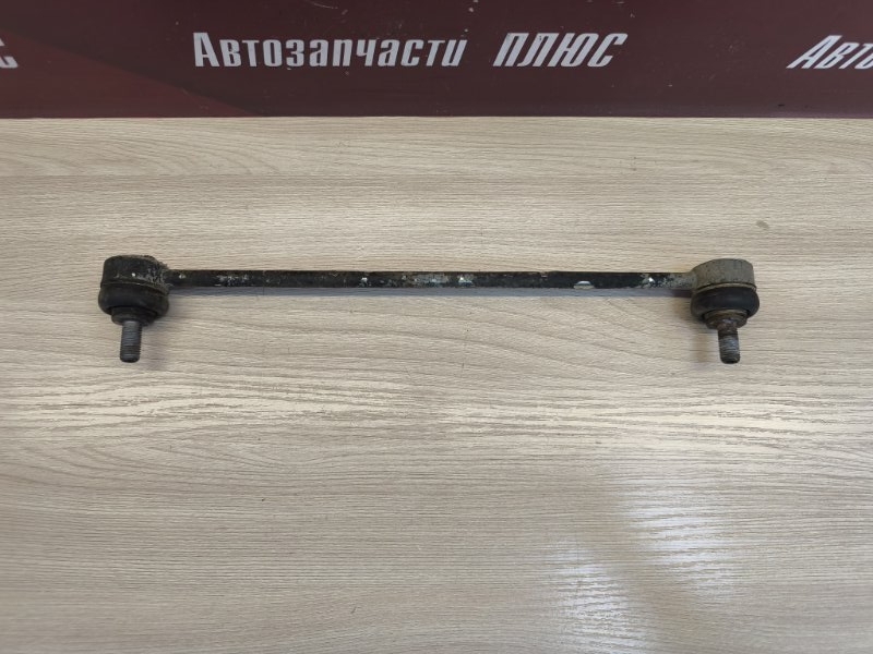 Стойка стабилизатора - фото 2