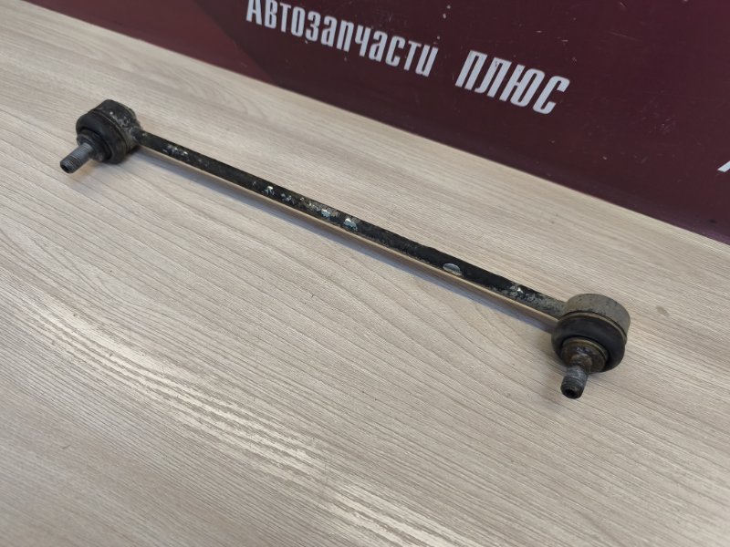 Стойка стабилизатора - фото 3