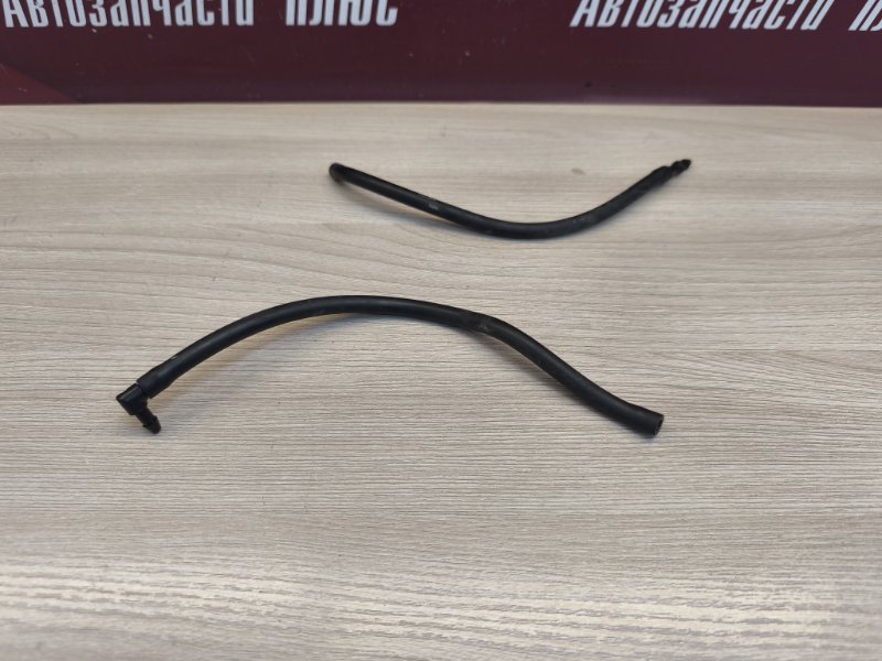 Трубка насоса стеклоомывателя - фото 8