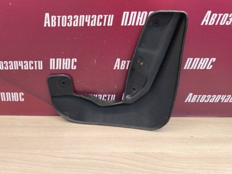 Брызговик - фото 5