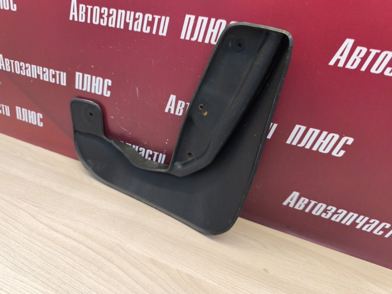 Брызговик - фото 6