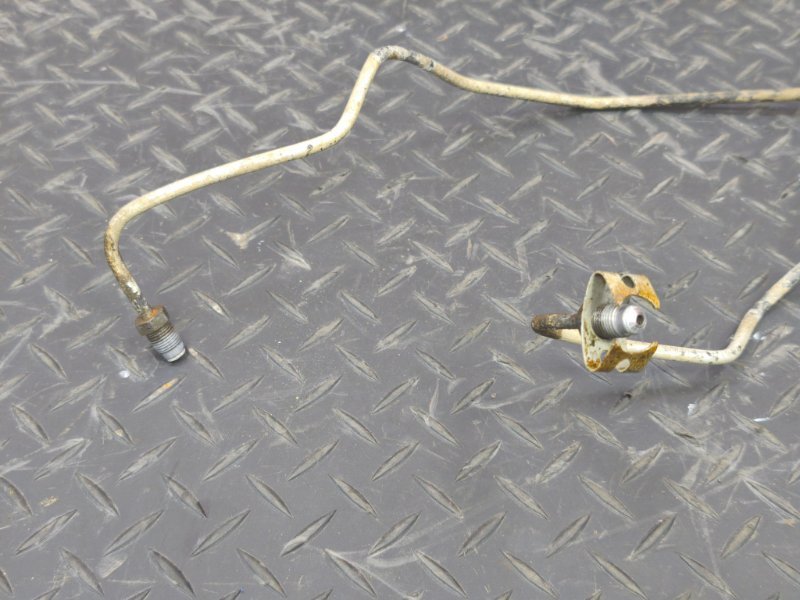 тормозные диски - фото 6