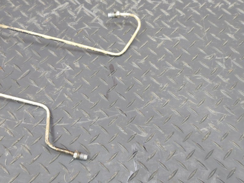 тормозные диски - фото 7