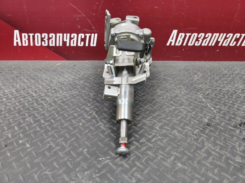 ЭУР электроусилитель руля - фото 6