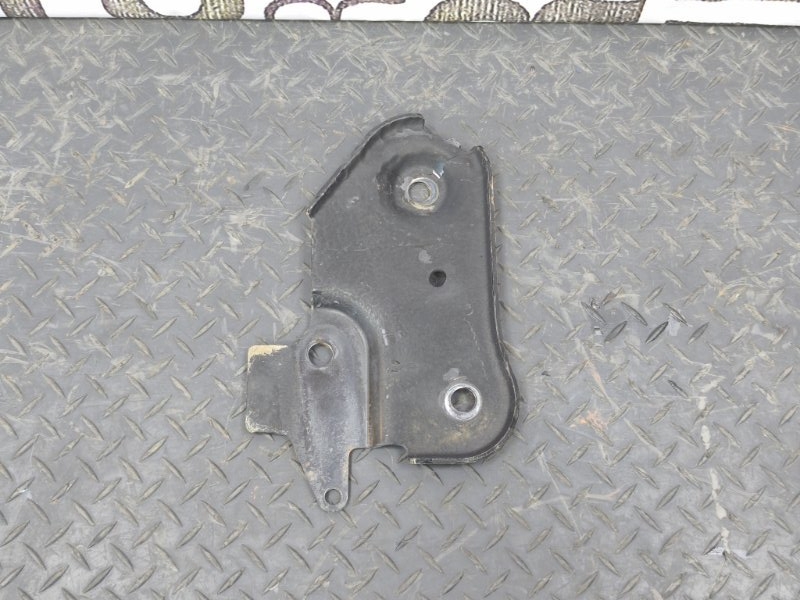 Кронштейн подрамника - фото 5