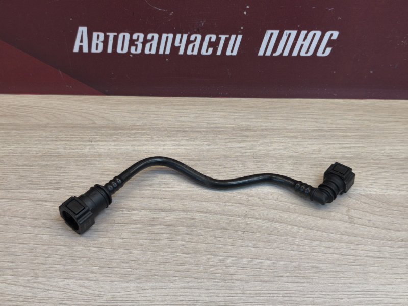Трубка абсорбера - фото 1