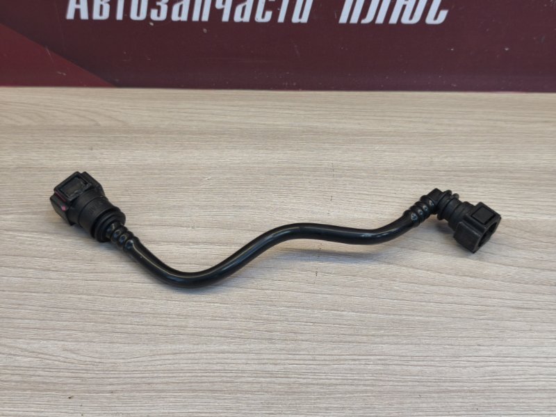 Трубка абсорбера - фото 8
