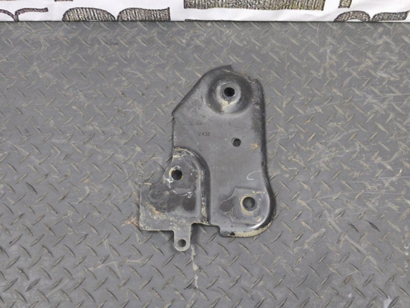 Кронштейн подрамника - фото 2